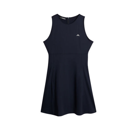 Cora Kleid