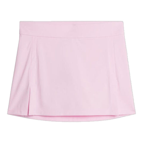 Amelie Skirt Damen