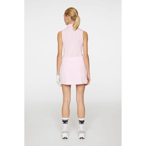 Amelie Skirt