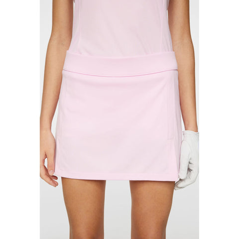 Amelie Skirt