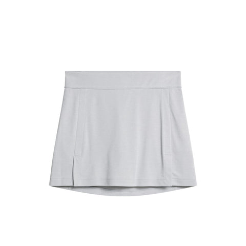 Amelie Skirt