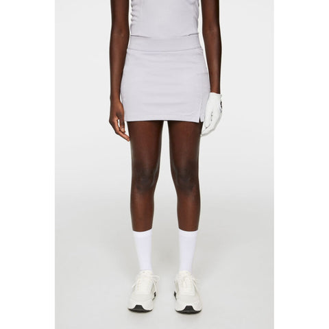 Amelie Skirt