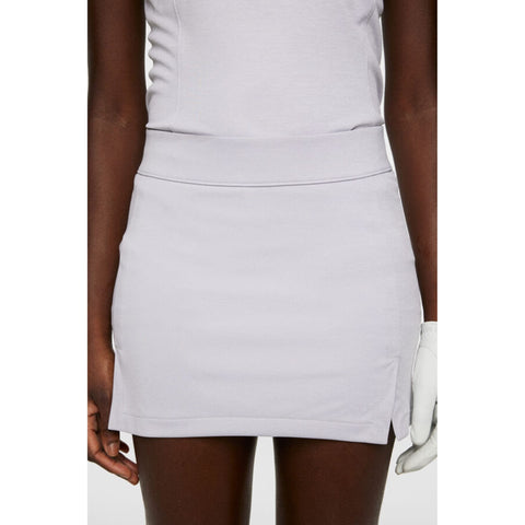 Amelie Skirt