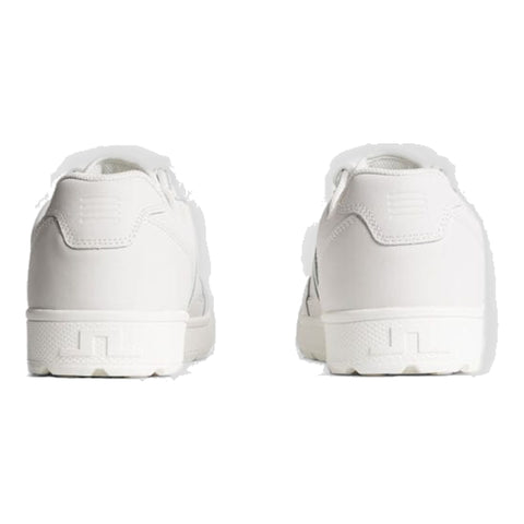 Ace Low-Top Golf Sneaker Herren