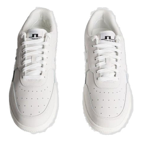 Ace Low-Top Golf Sneaker Herren