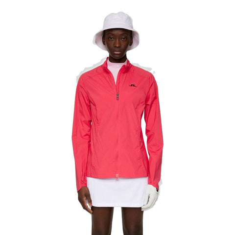 Thorine Wind Jacke Damen