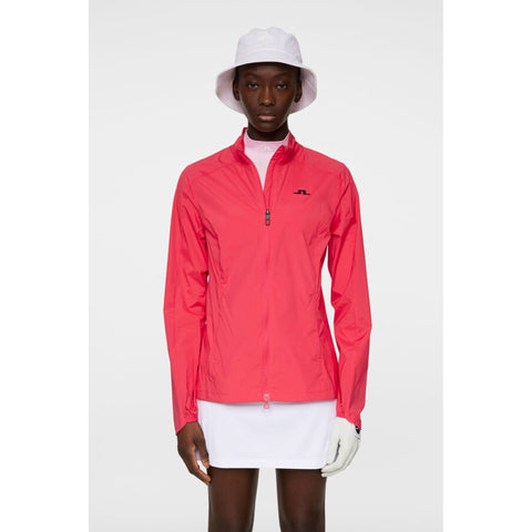 Thorine Wind Jacke