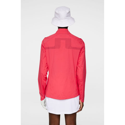 Thorine Wind Jacke