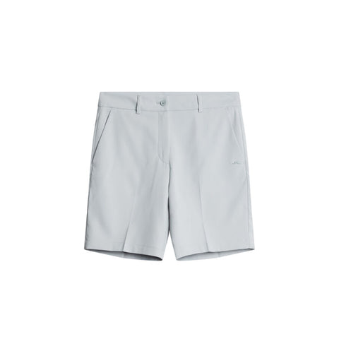 Gwen Long Shorts