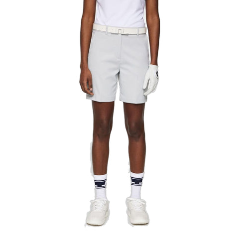 Gwen Long Shorts Damen