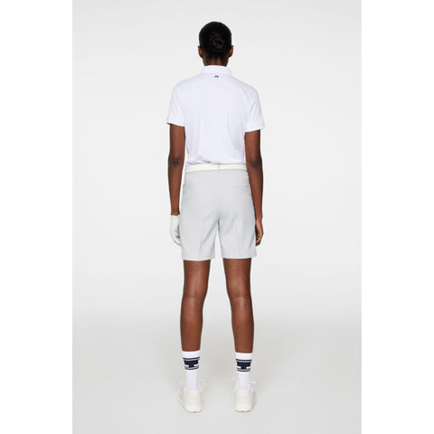 Gwen Long Shorts