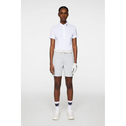 Gwen Long Shorts