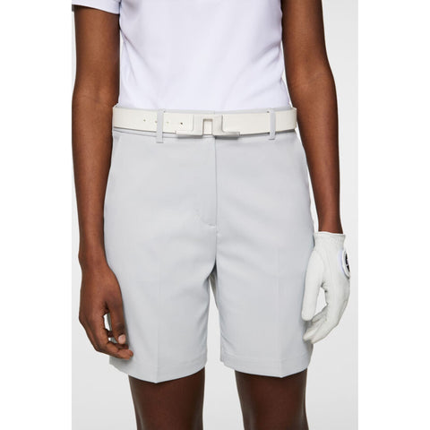 Gwen Long Shorts