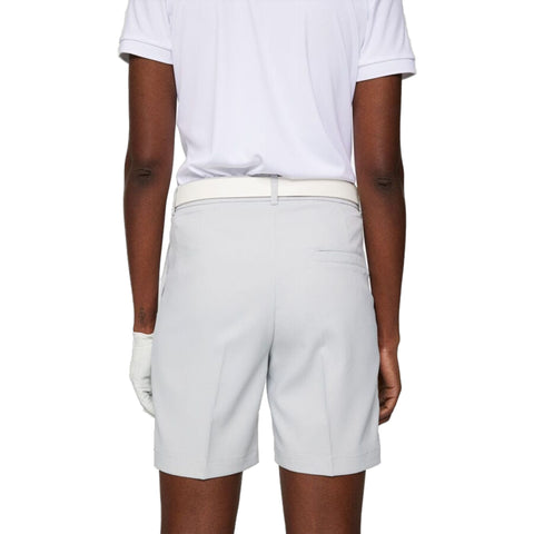 Gwen Long Shorts Damen