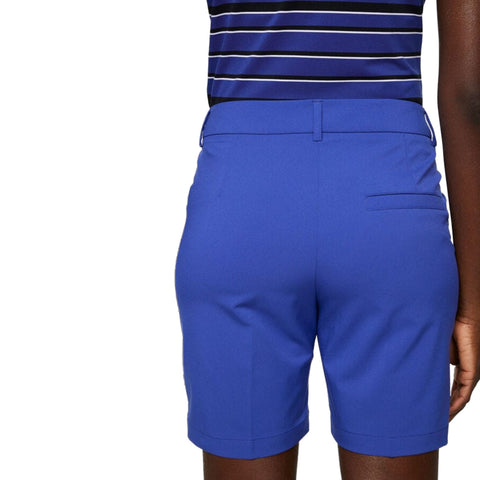 Gwen Long Shorts Damen