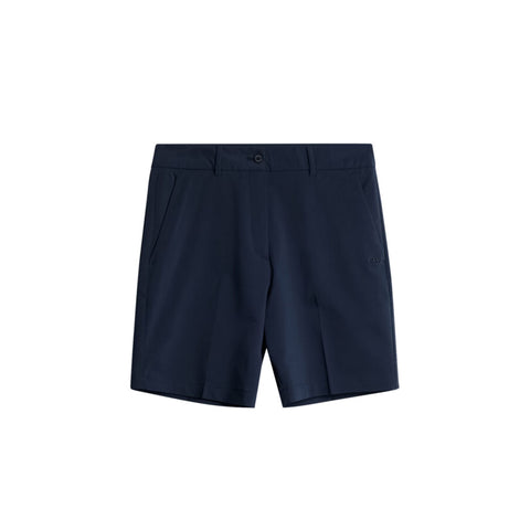 Gwen Long Shorts