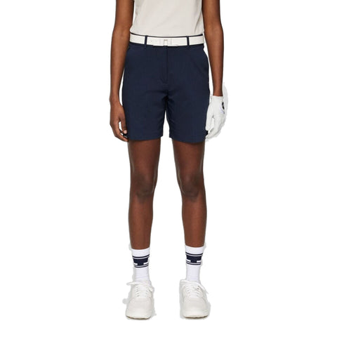 Gwen Long Shorts Damen
