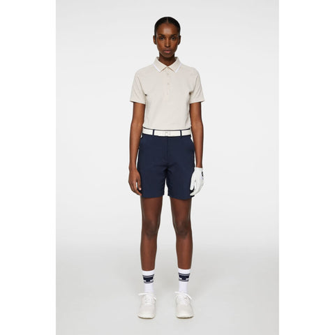 Gwen Long Shorts