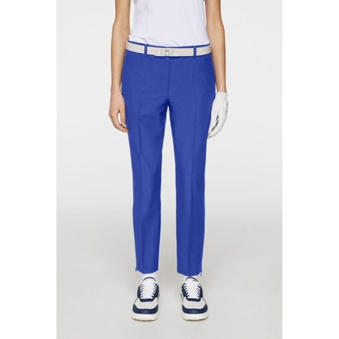 Pia Pant