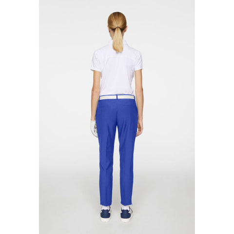 Pia Pant