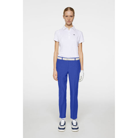 Pia Pant
