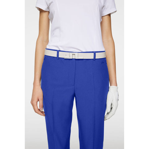 Pia Pant