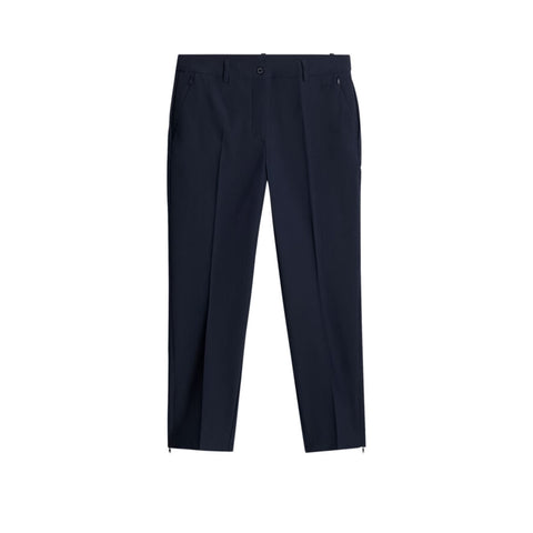 Pia Pant