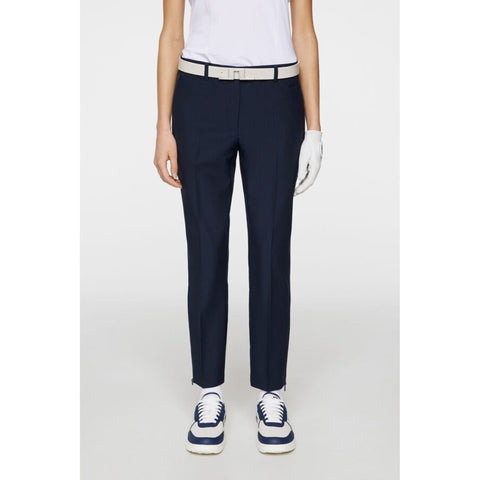 Pia Pant