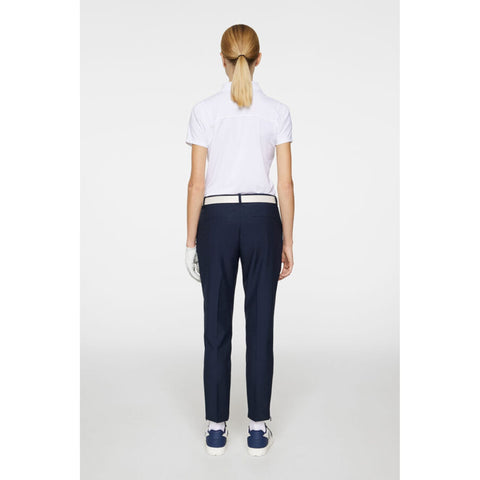 Pia Pant