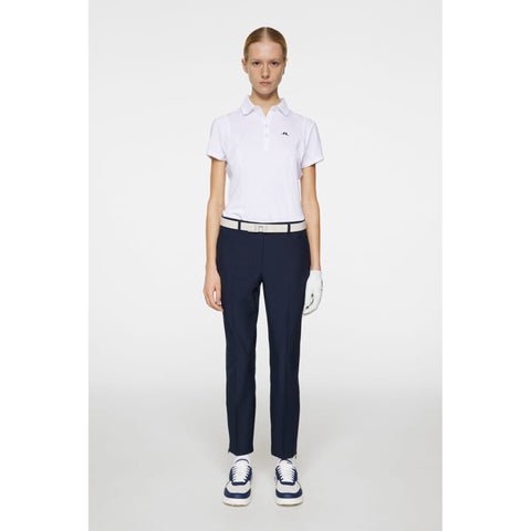 Pia Pant