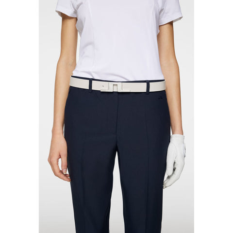 Pia Pant