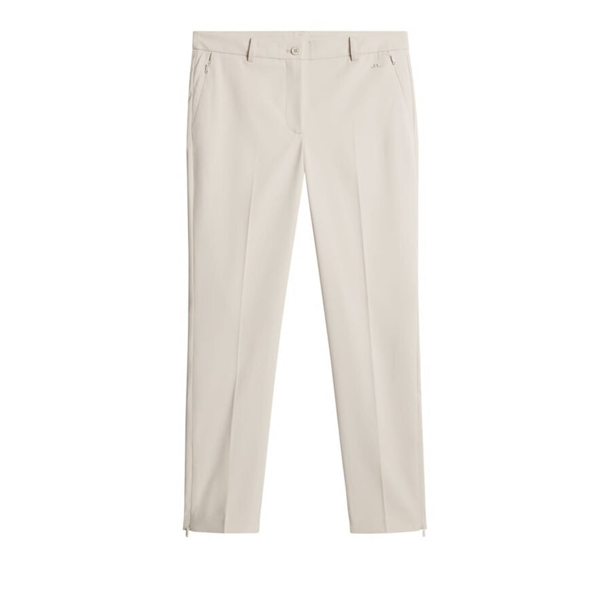 Pia Pant