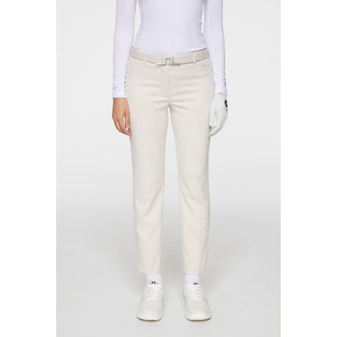 Pia Pant