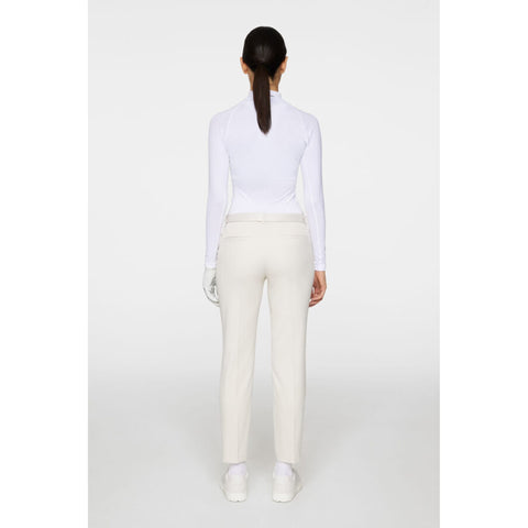 Pia Pant