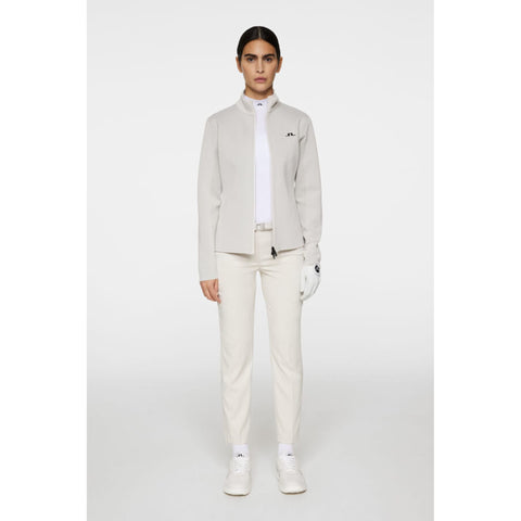 Pia Pant
