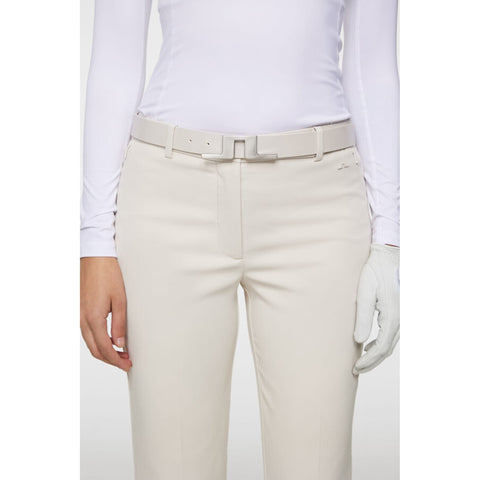 Pia Pant