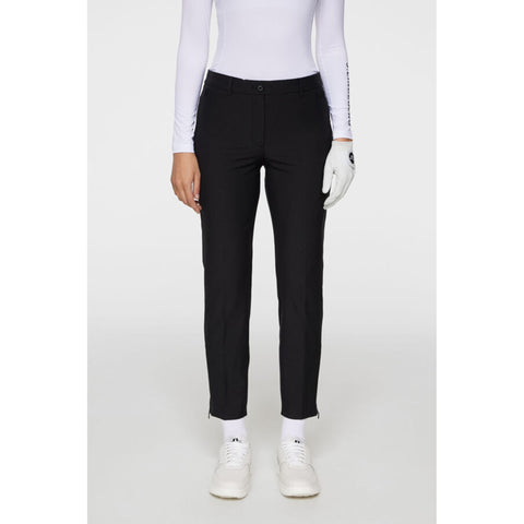 Pia Pant