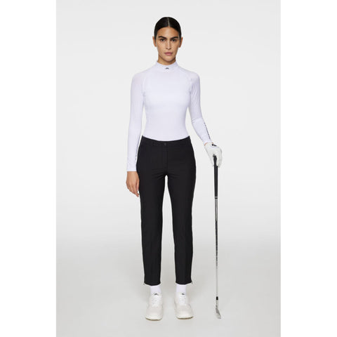 Pia Pant