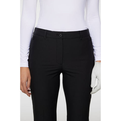 Pia Pant