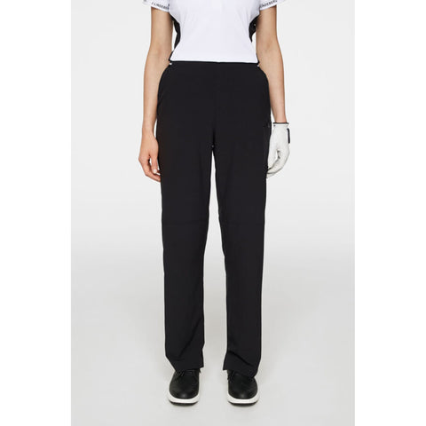 Jessica Pull On Golfhose