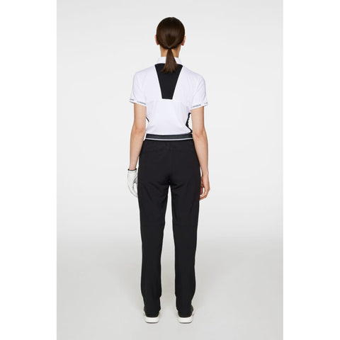 Jessica Pull On Golfhose
