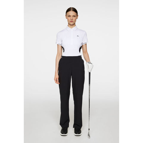 Jessica Pull On Golfhose