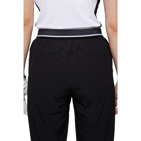 Jessica Pull On Golfhose Damen