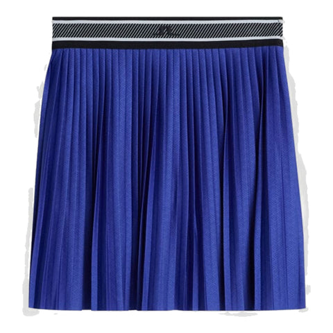 Binx Skirt Damen