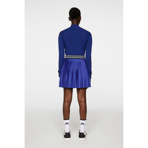 Binx Skirt