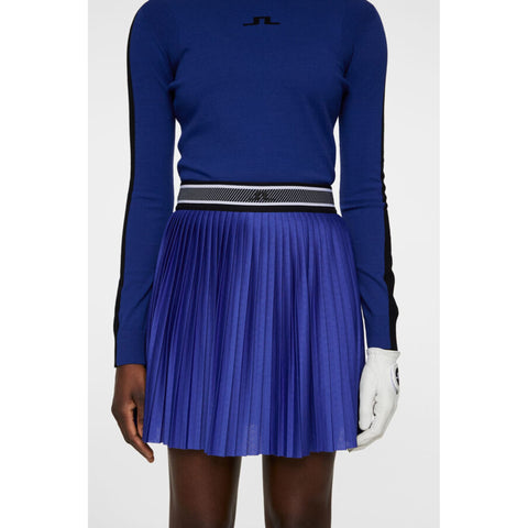 Binx Skirt