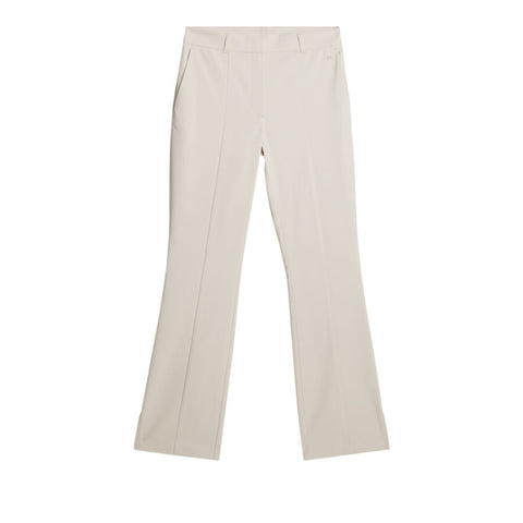 Flare Golfhose