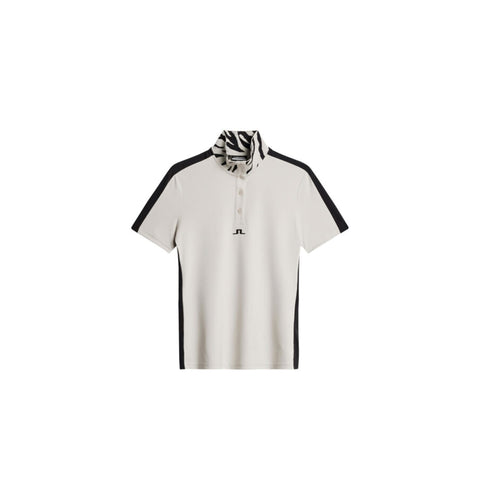 Pip Polo