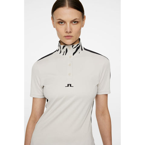 Pip Polo