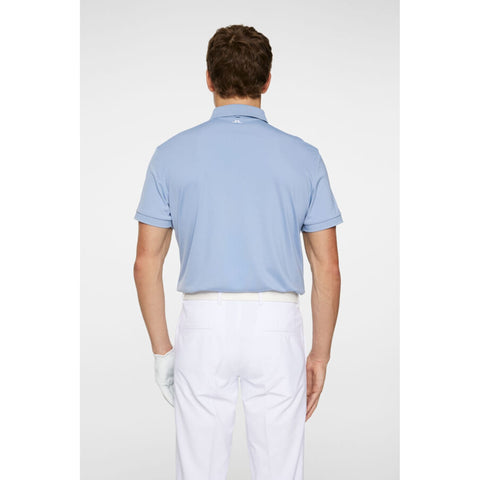 Tour Tech Polo